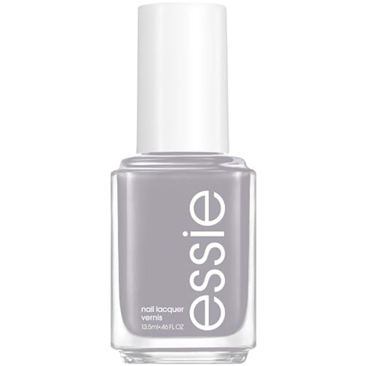 essie Nagellack 203 Cocktail, 1er Pack (1 x 14 ml) – essie