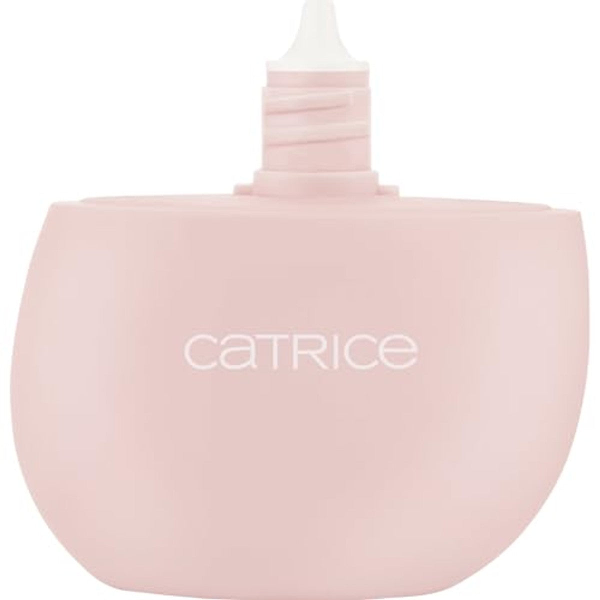 Catrice Cosmetics Soft Embrace Hand & Nail Spa Treatment nagelcrème nr. C01 - 3-pack