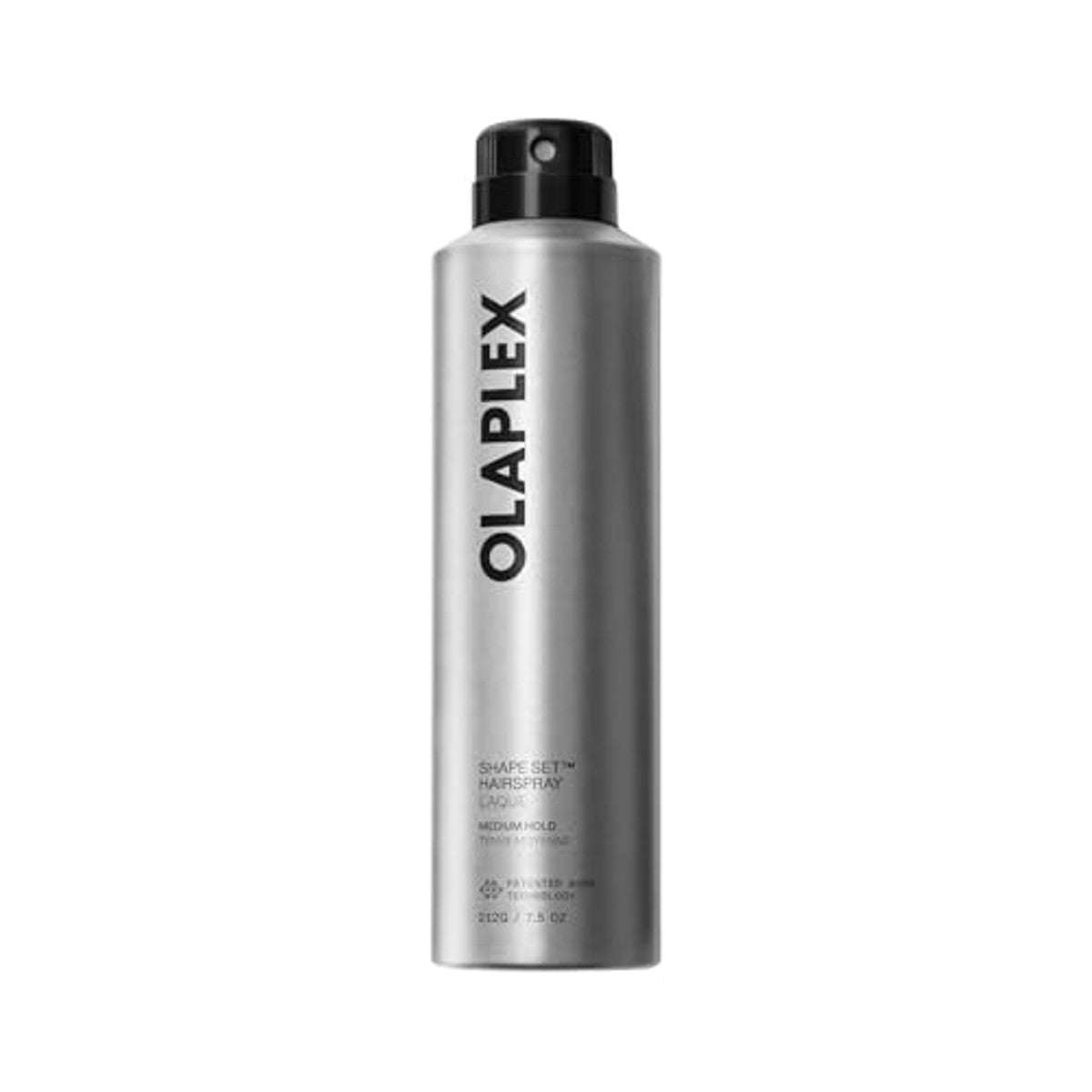 Olaplex Shape Set Haarspray - 6-pack