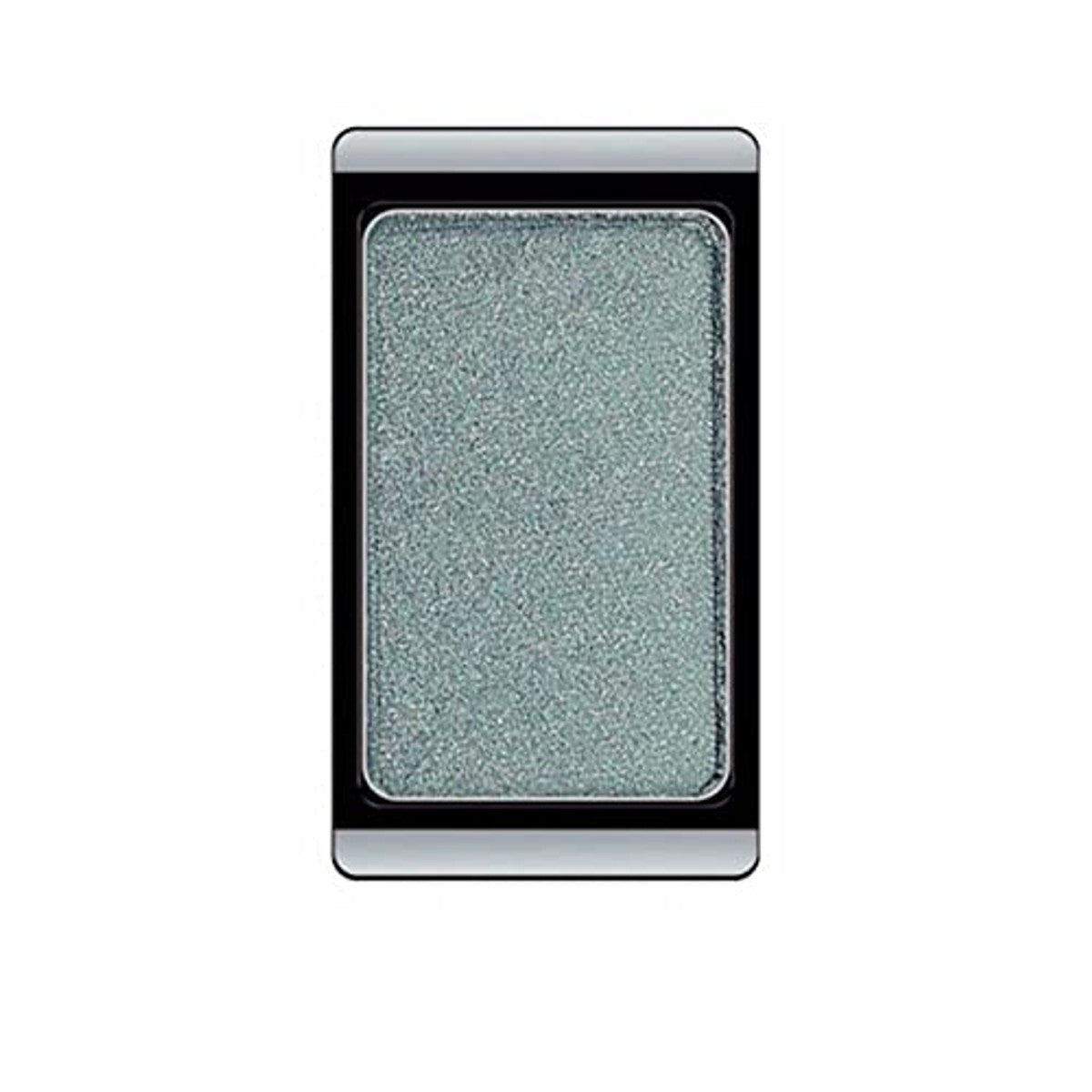 ARTDECO Oogschaduw Pearl Groentinten – Artdeco