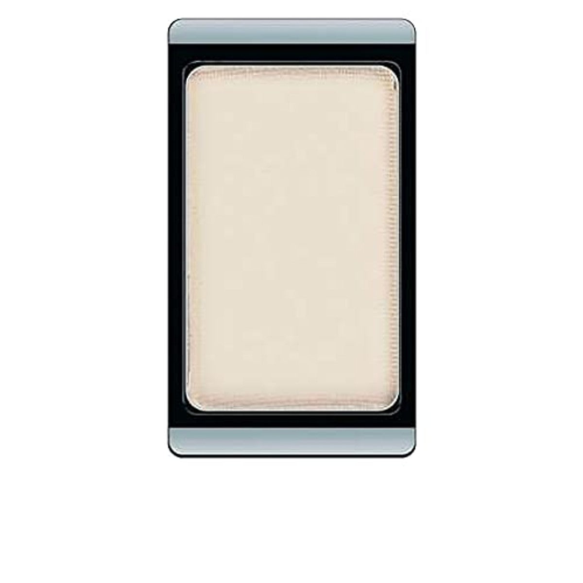 Artdeco Oogschaduw One-size matte oogschaduw 1 g - 6-pack