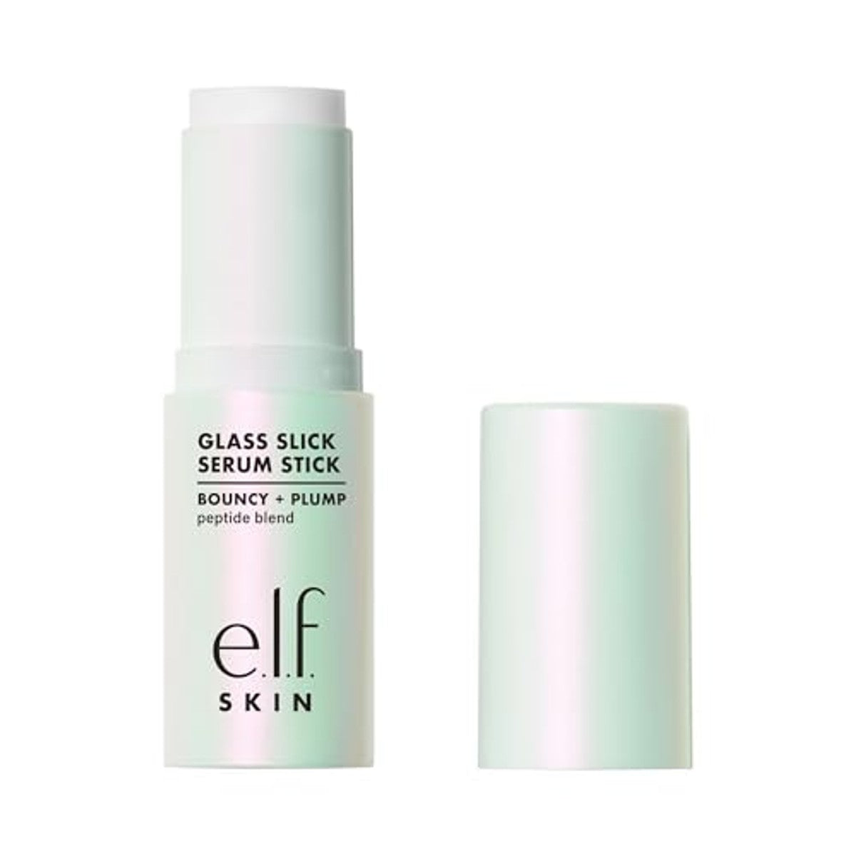 e.l.f. Skin Glass Slick Serum Stick - 3 stuks