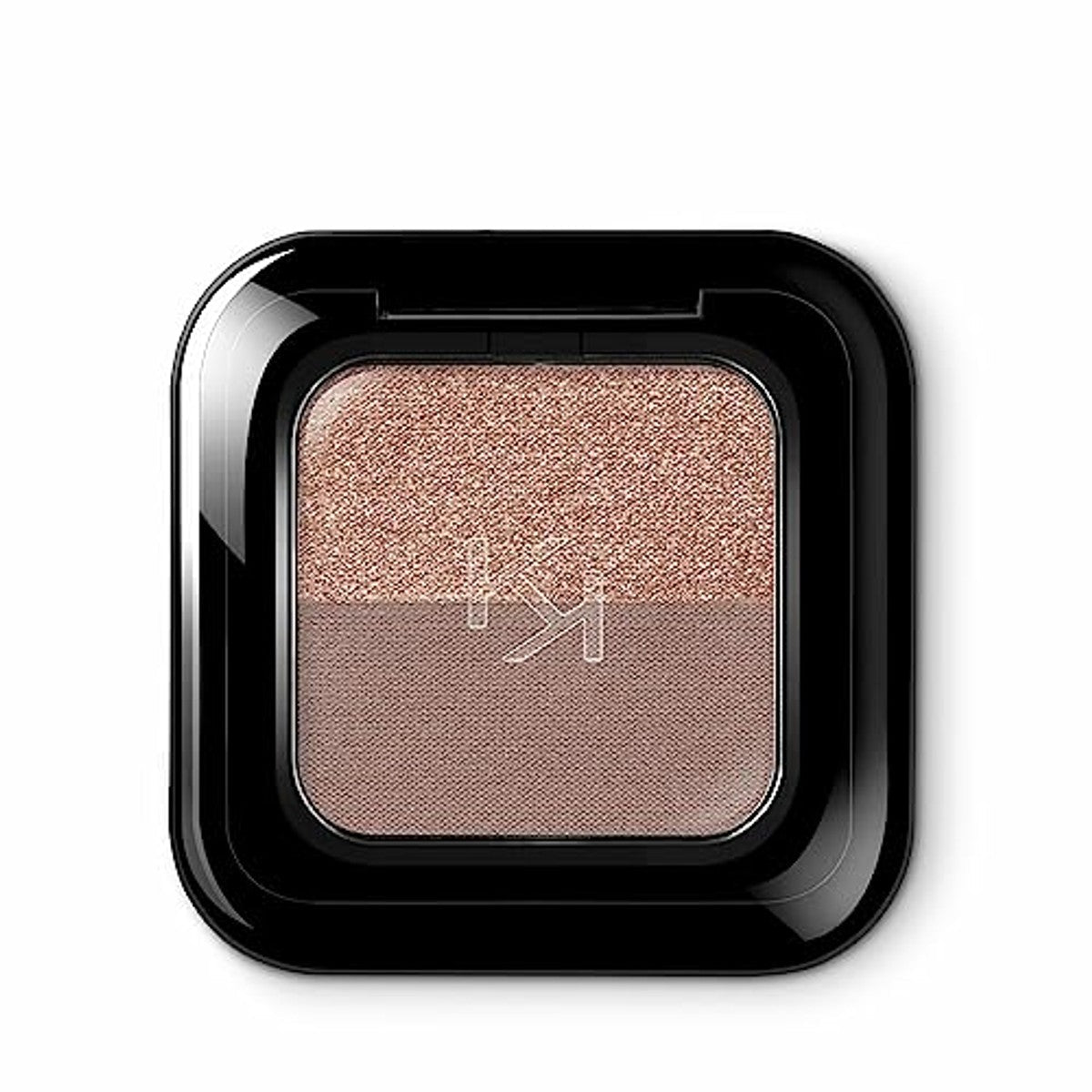 Kiko Milano Bright Duo Oogschaduw 06 - 6-pack