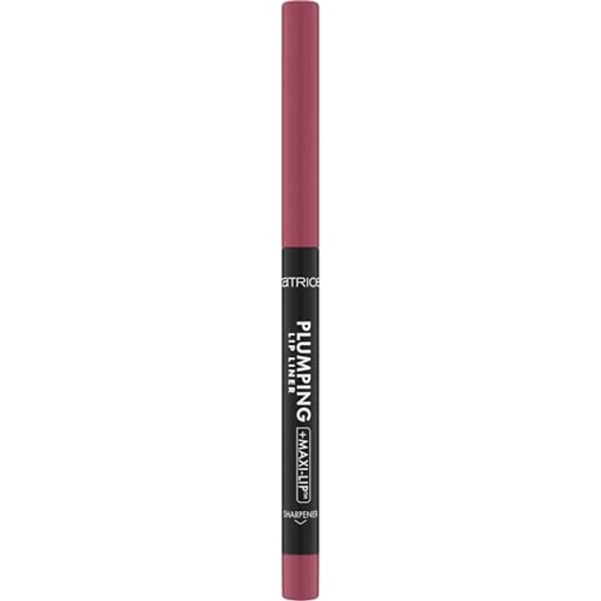 Catrice Plumping Lip Liner 050 Licence To Kiss, hydraterend – Catrice Cosmetics