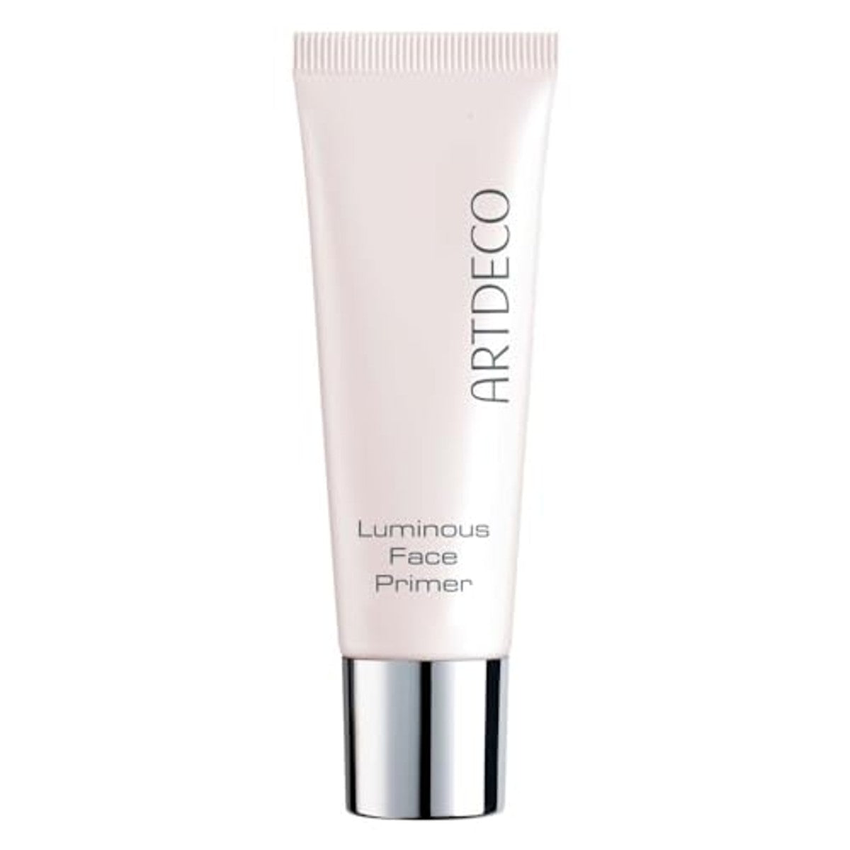 ARTDECO Luminous Face Primer | Primer voor een perfecte teint met natuurlijke glow, 25 ml (1 stuk) – Artdeco