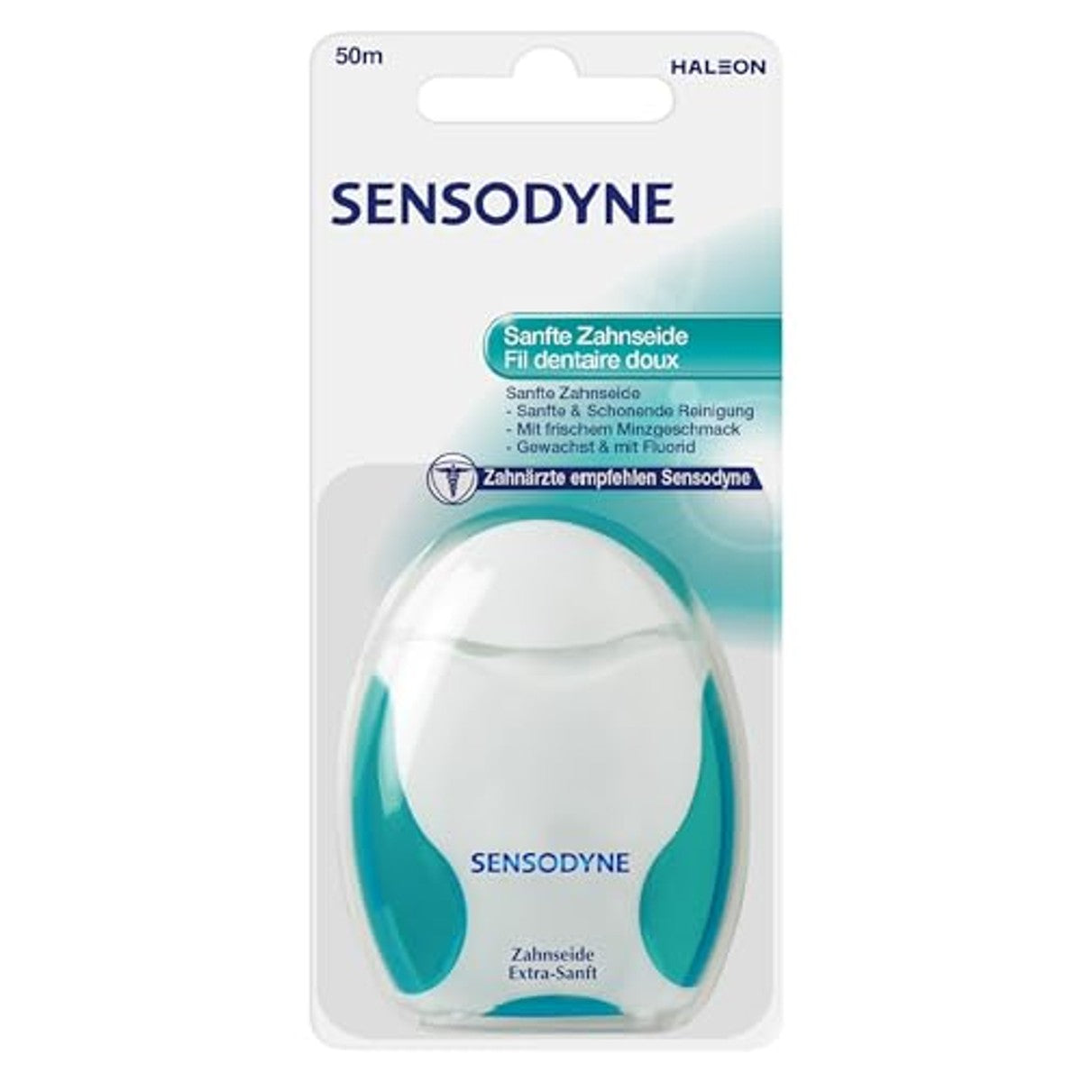 Sensodyne Tandzijde - 6-pack