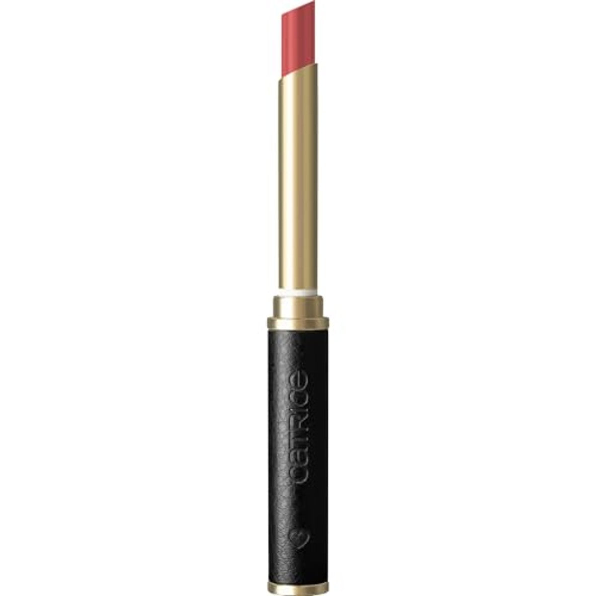 Catrice Cosmetics Valentine WHO Lip Wrap Glow Balm C01 0,9 g - 3-pack