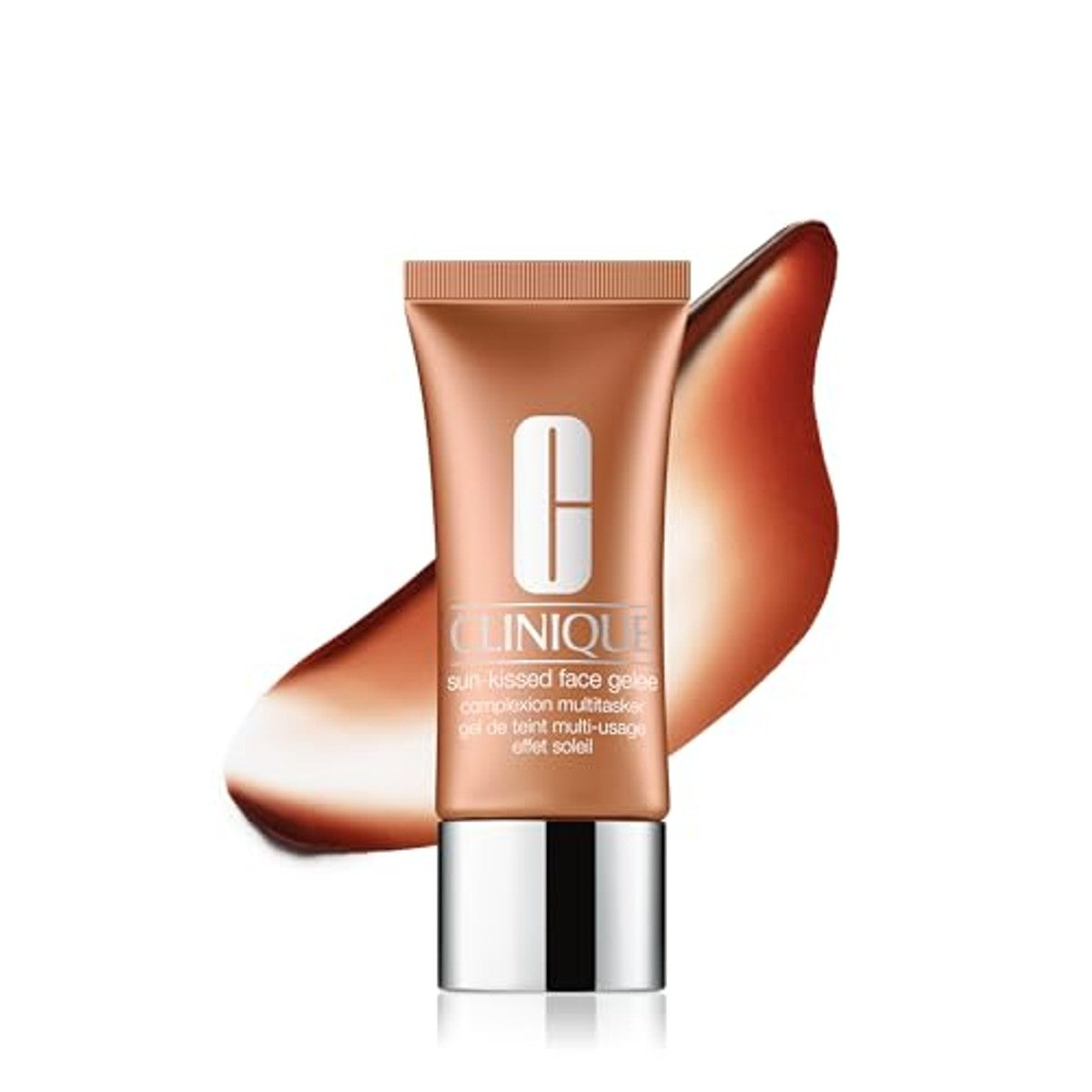 Huishoudvoordeel Clinique Sun-Kissed Face Bronzer 30 ml - 6 stuks