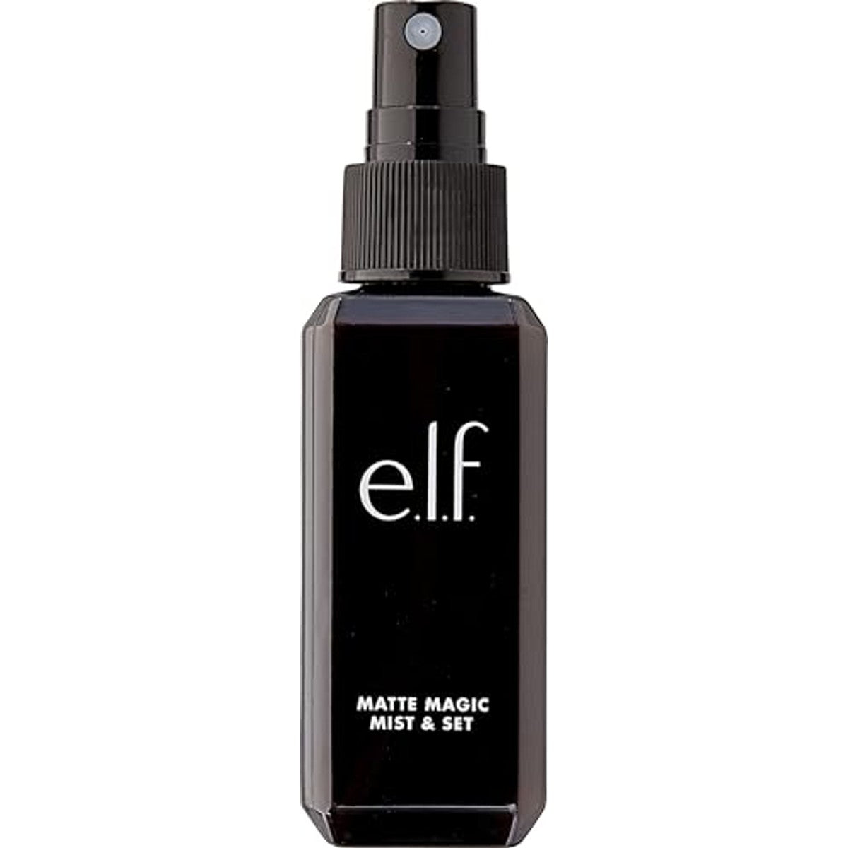 e.l.f. Matte Magic Mist & Set 0 stuks - 6 stuks