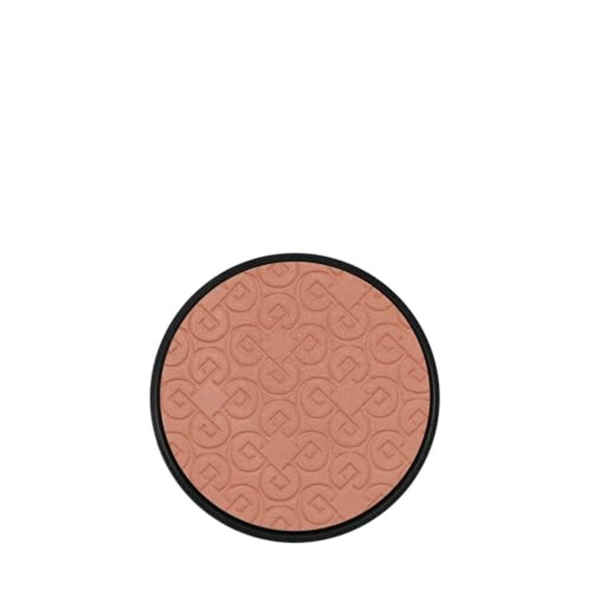 Collistar Maxi Blush Refill Compact Poeder 8 g - 6-pack