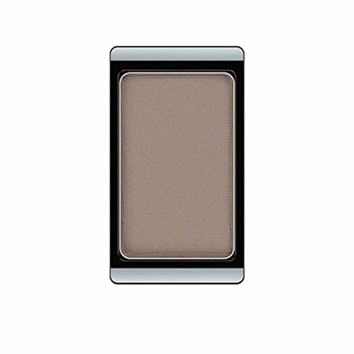 Artdeco Oogschaduw one-size mat 1 x 1 g - 3-pack