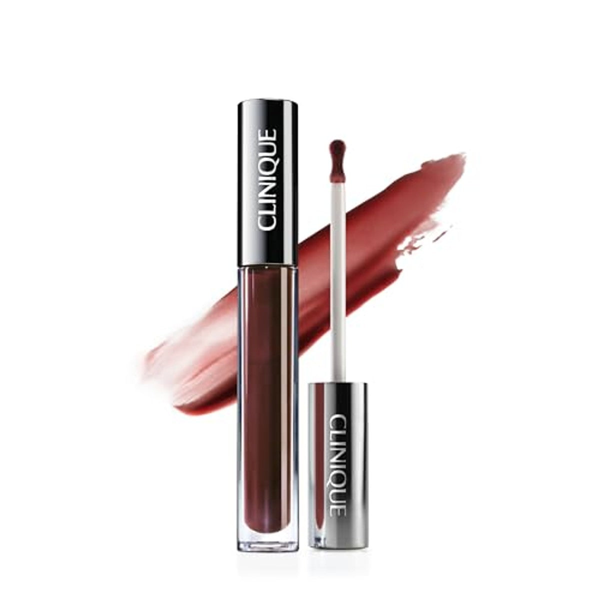 Huishoudvoordeel Clinique Pop Plush™ Creamy Lip Gloss - 6 stuks