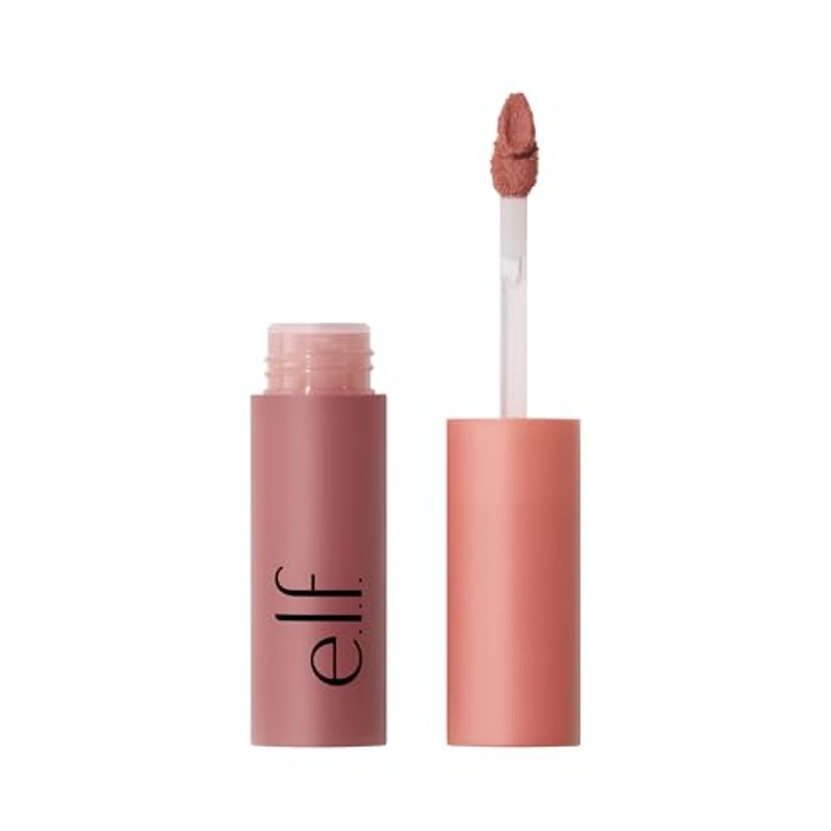 e.l.f. So Blurreal Lip & Cheek Whip Oat Couture - 3 stuks