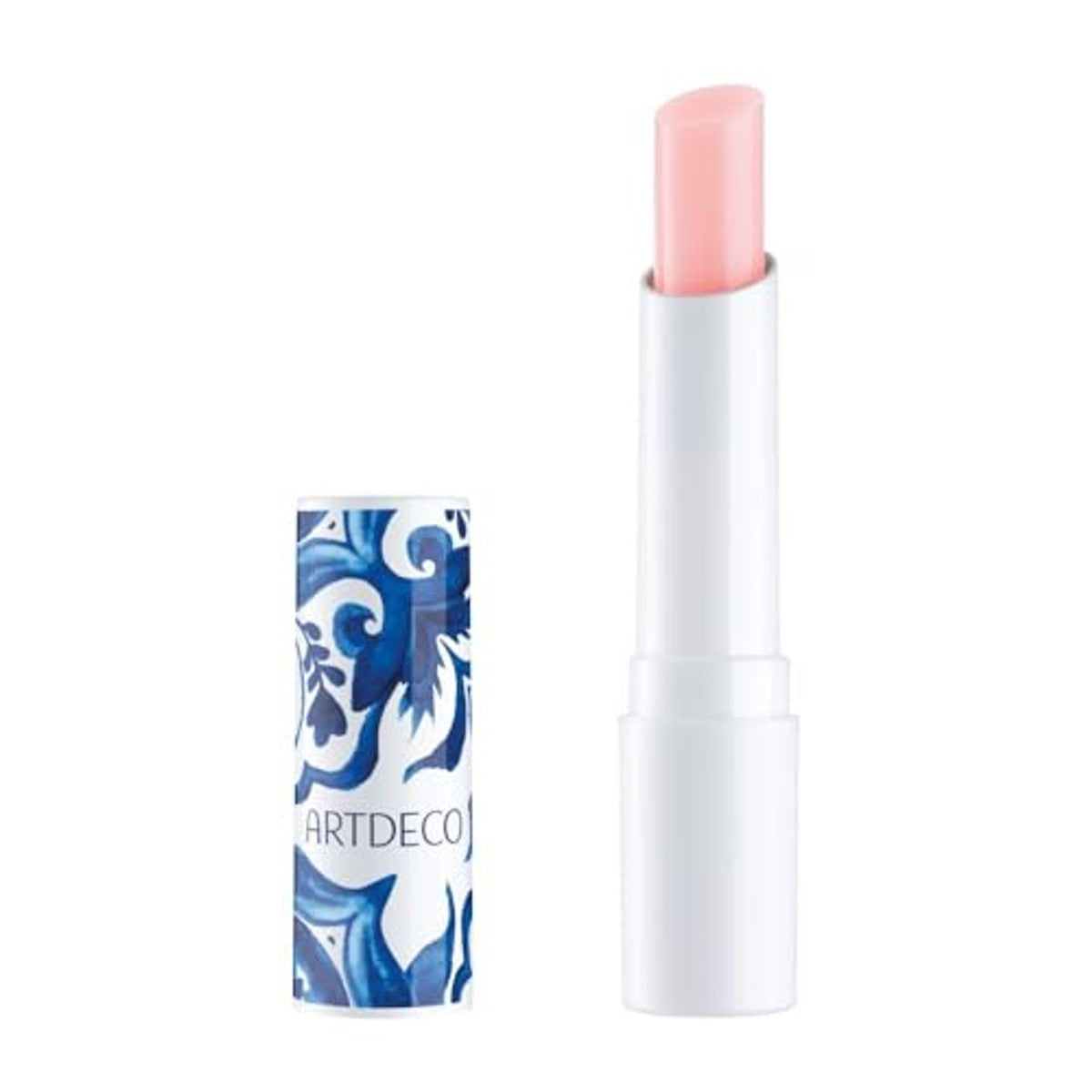 Artdeco Color Booster lippenbalsem Limited Edition 1 x 3 g - 6-pack