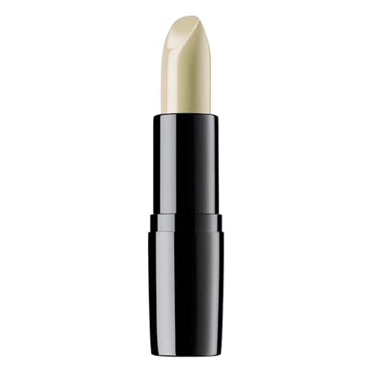 Artdeco Perfect Stick afdekstift tea tree olie 1 x 4 g – foto 2