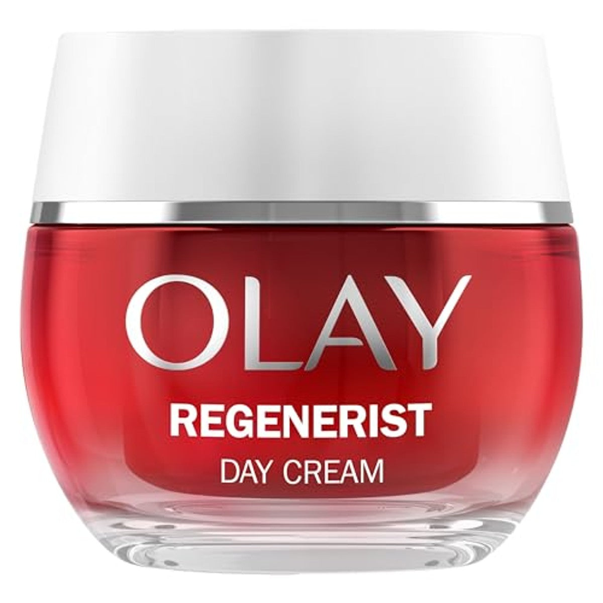 Olay Regenerist 3-zone verstevigende dagcrème 50 ml – Olay