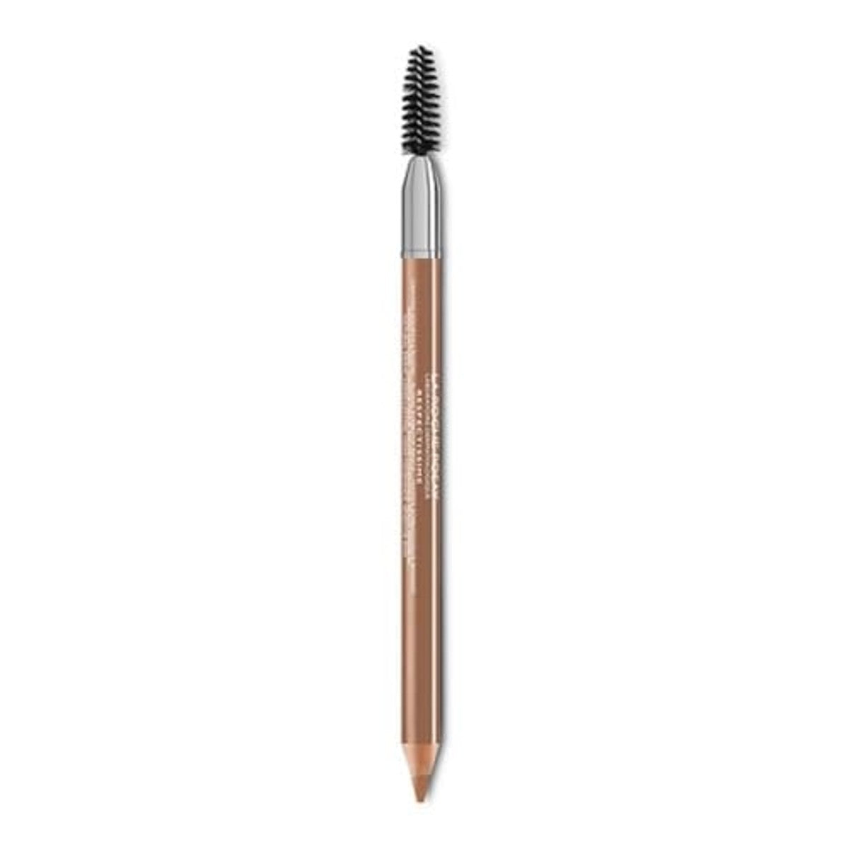 La Roche-Posay Toleriane Wenkbrauwstift Lichtbruin 50 ml - 3-pack