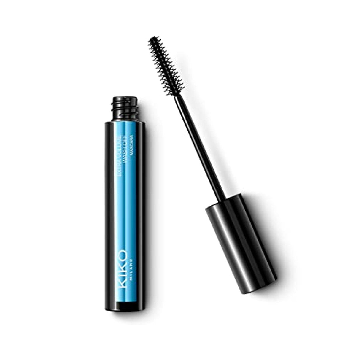 KIKO Milano Extra Volume Wash Off Mascara – Kiko Milano