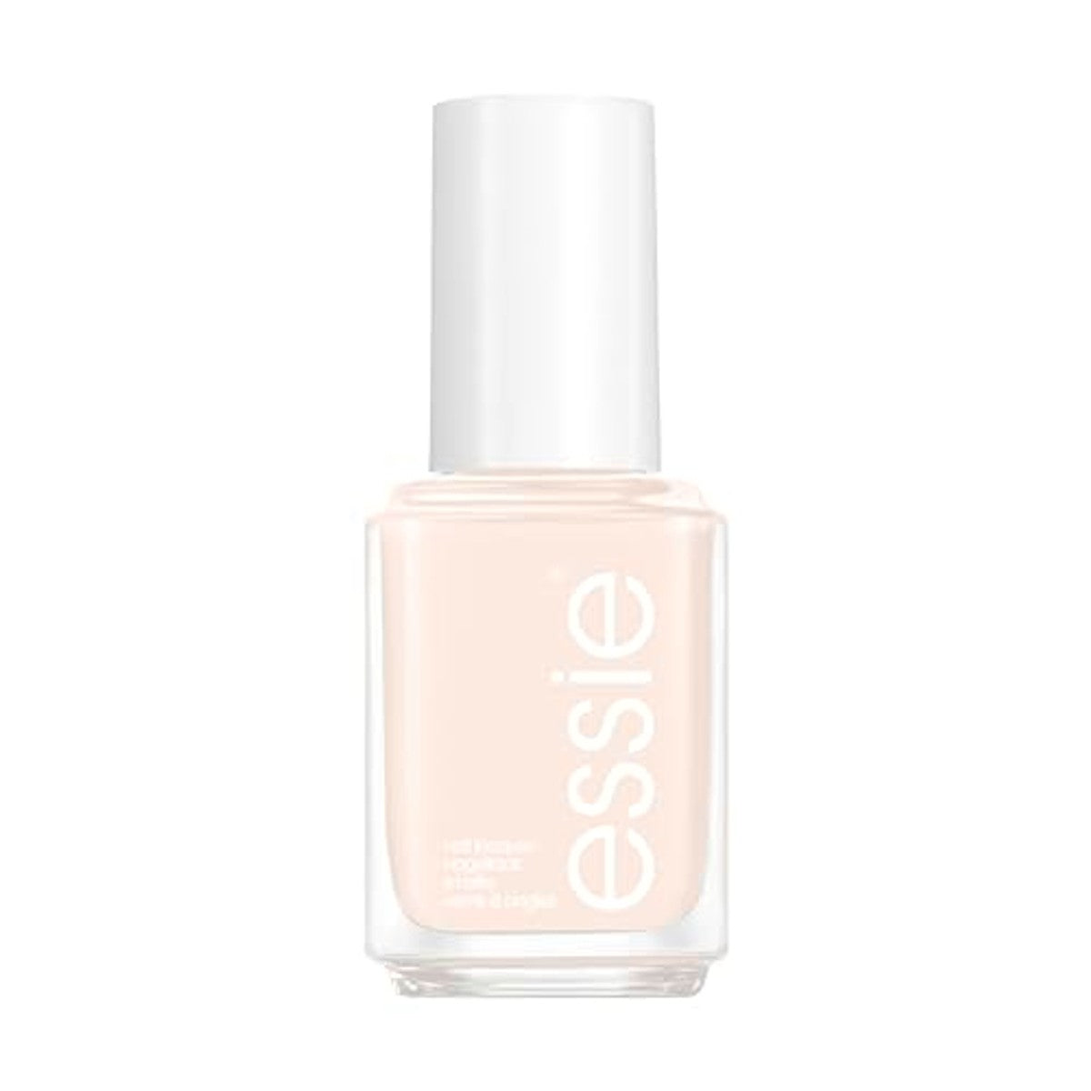 essie Nagellak Nr. 5 allure Nude 13,5 ml - 6 stuks – foto 2