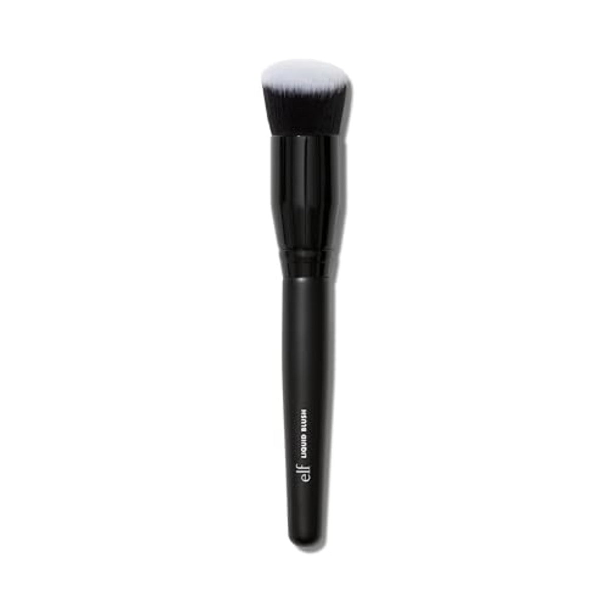 e.l.f. Camo Liquid Blush Brush - 6 stuks