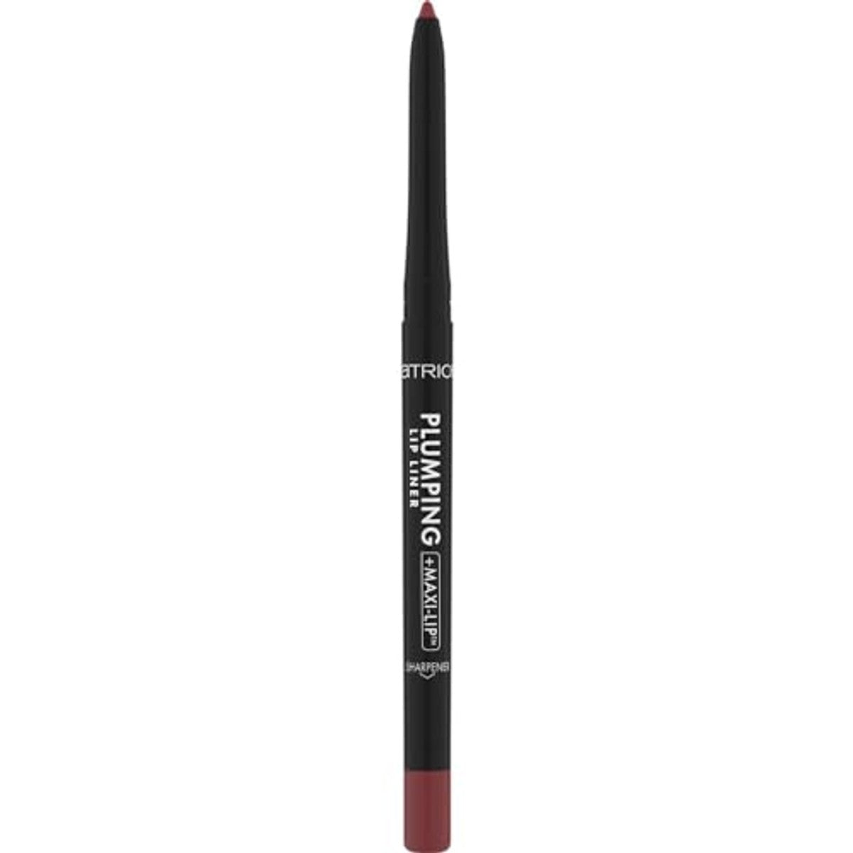 Catrice Plumping Lip Liner 060 Cheers To Life, hydraterend – Catrice Cosmetics