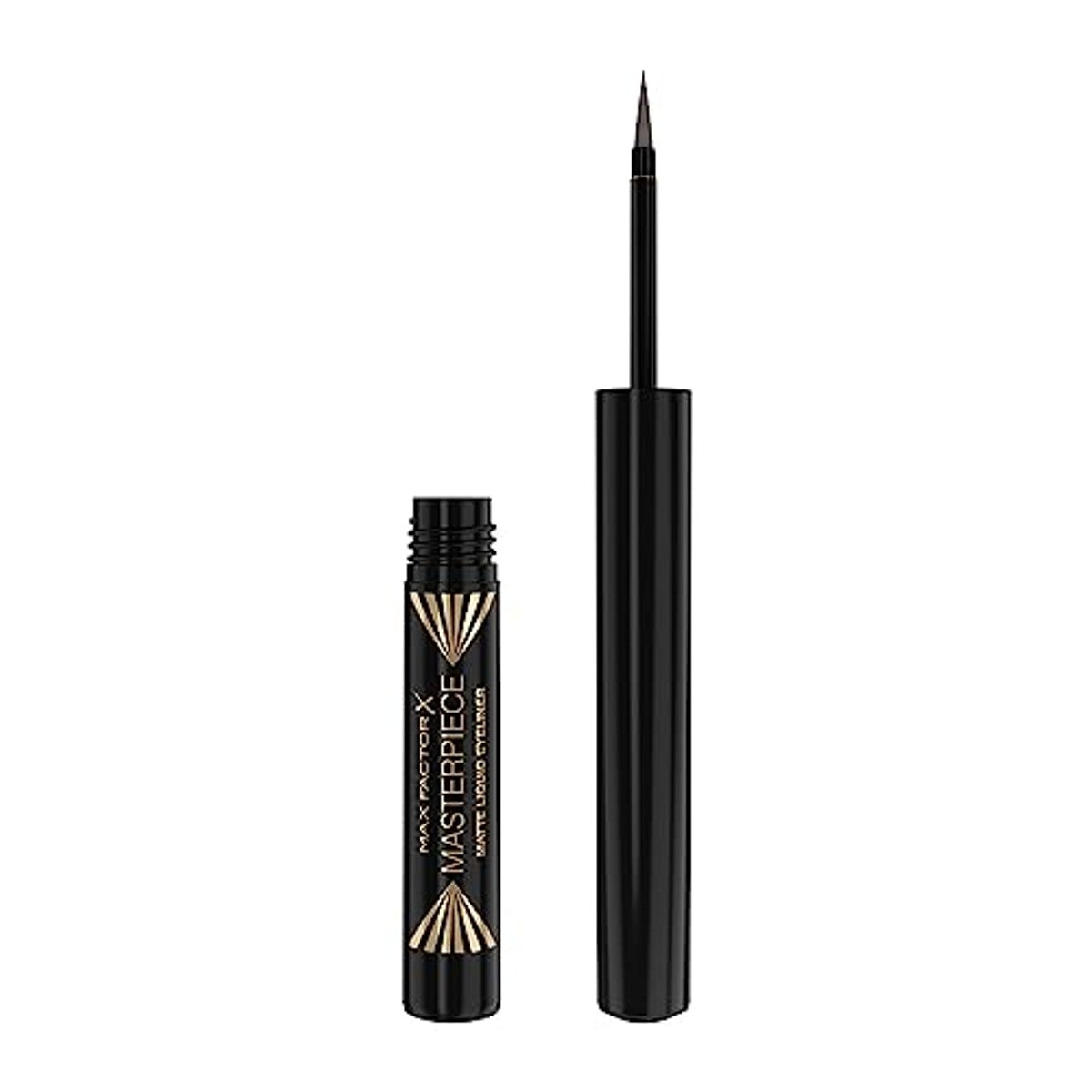 Max Factor Masterpiece Liquid Liner - 3 stuks