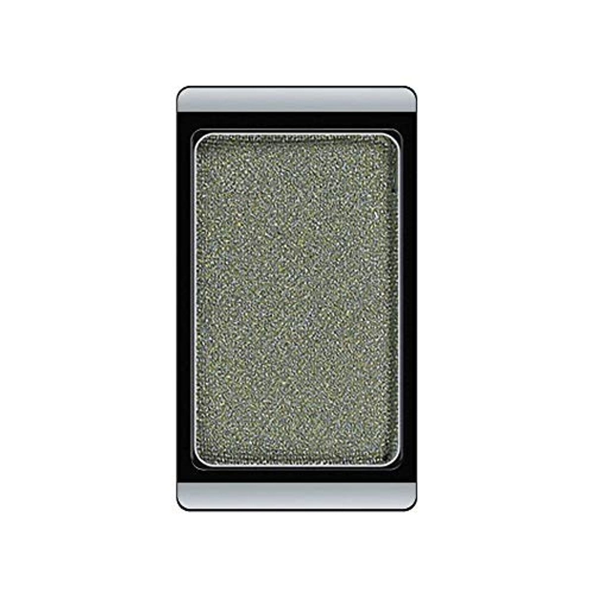 Artdeco Oogschaduw one-size mat - 3-pack