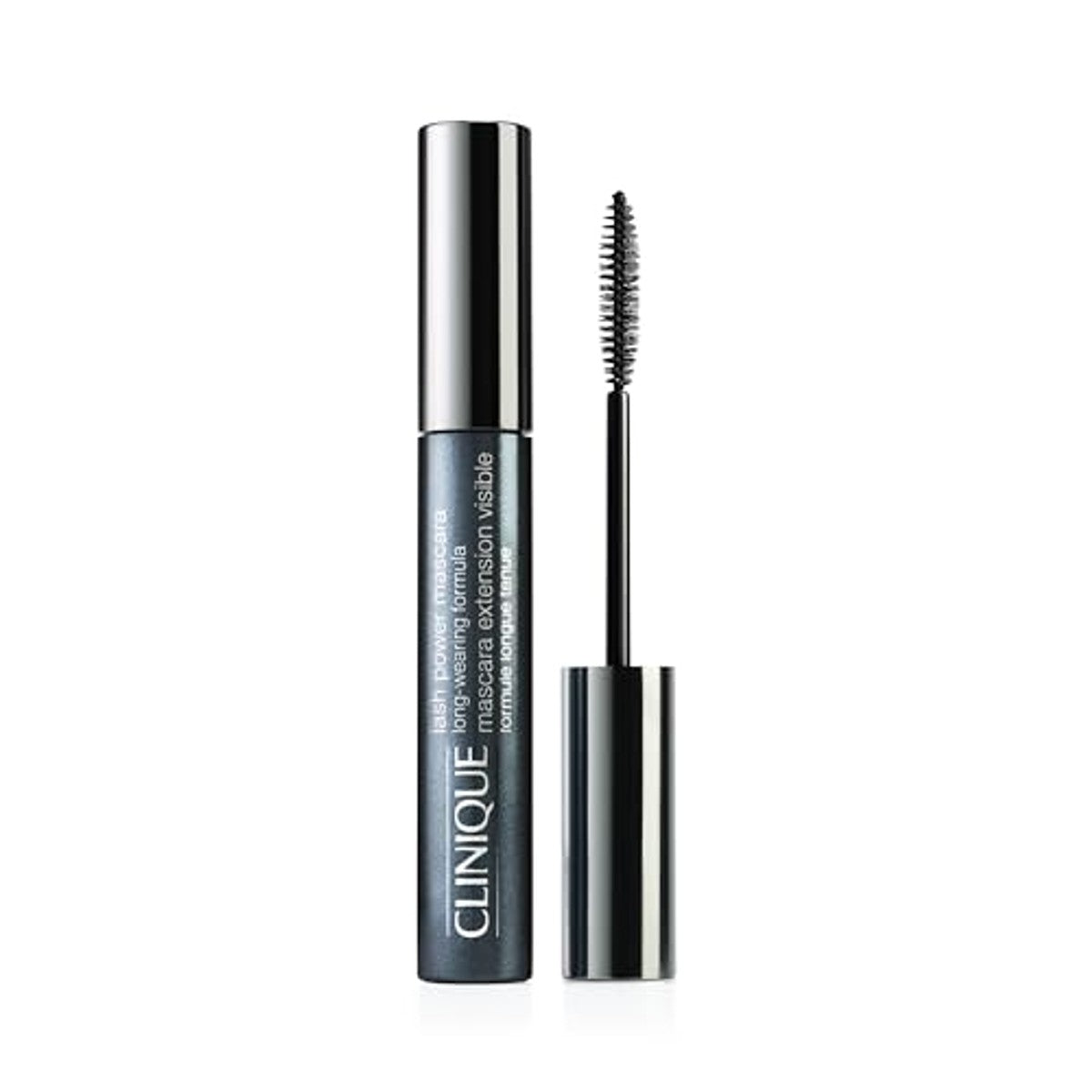 Huishoudvoordeel Clinique Lash Power™ Mascara – 6 stuks