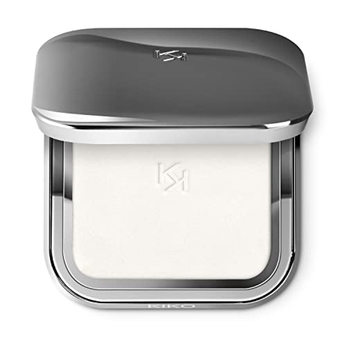 KIKO Milano Universal Veil Translucent Finishing Powder | matterend – Kiko Milano