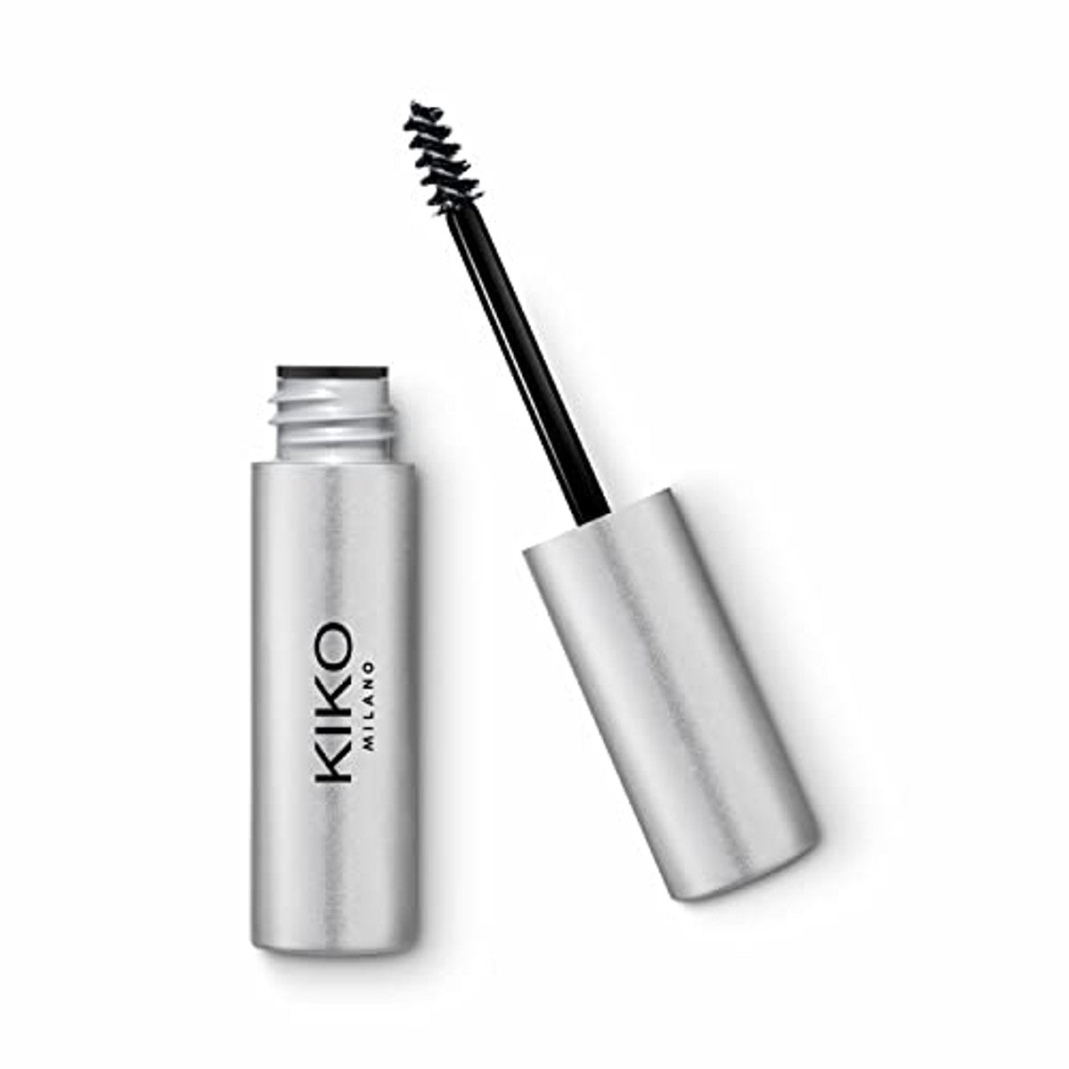 KIKO Milano Wenkbrauwontwerper – Kiko Milano