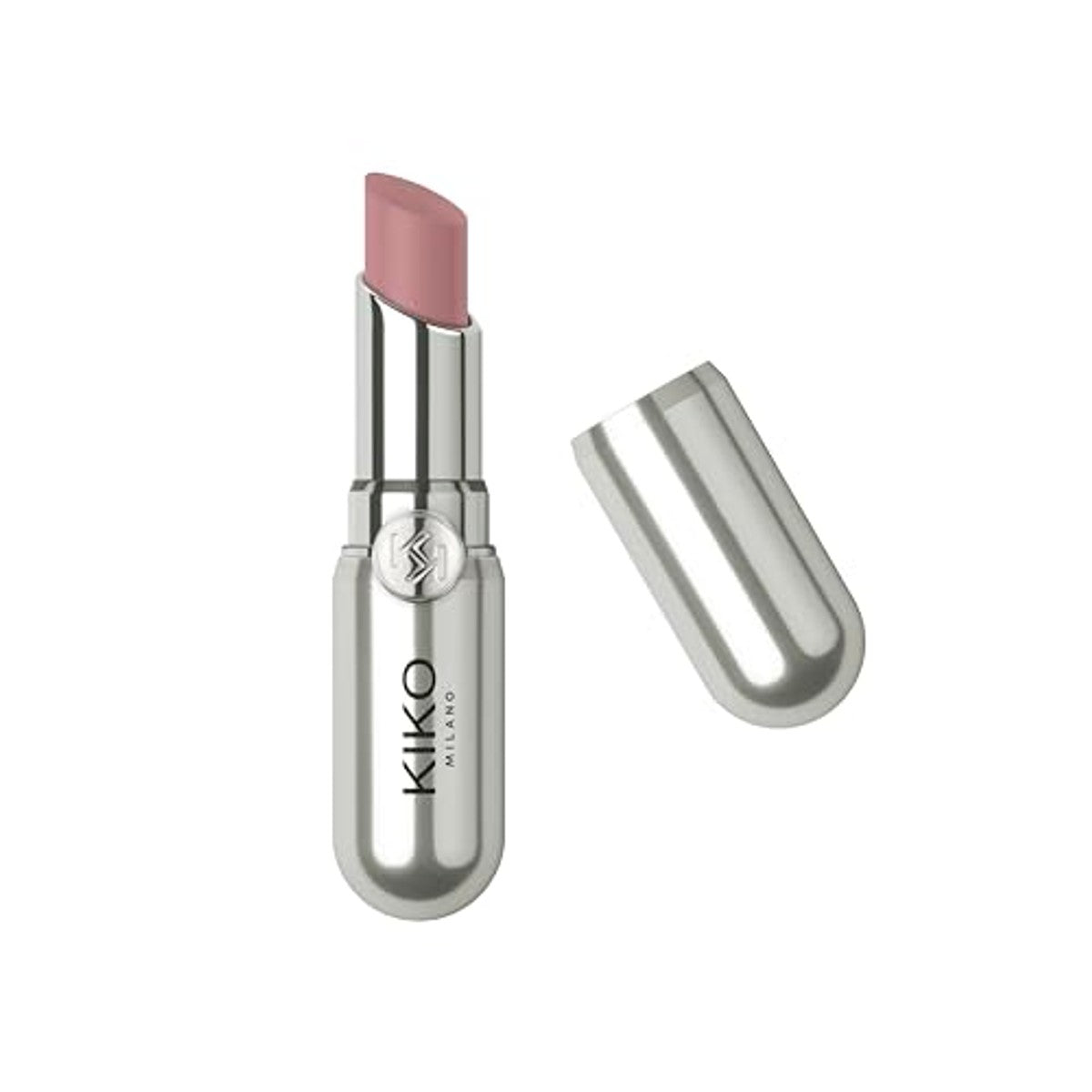 Kiko Milano 3D Hydra Lip Stylo 18 Vochtinbrengende Lippenstift - 6-pack