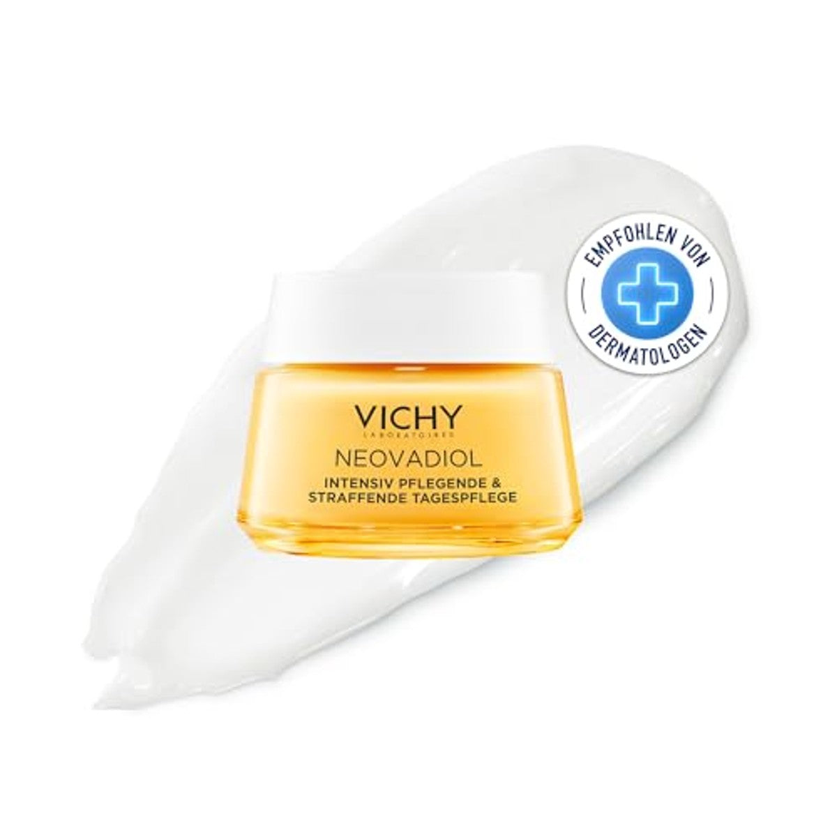 Vichy Neovadiol Magistral Verstevigende Dagbalsem 50 ml - 6-pack