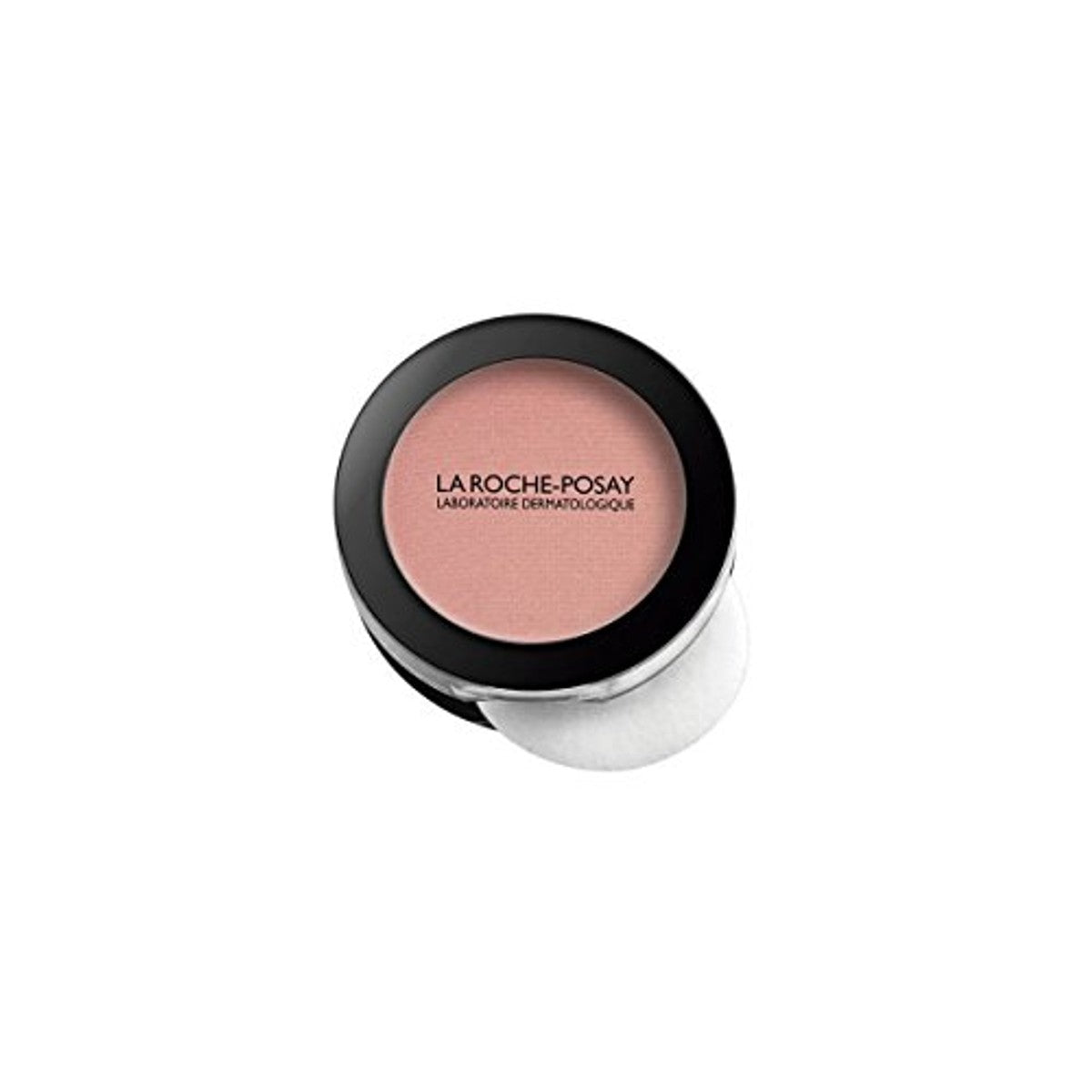 La Roche-Posay Toleriane Teint Blush Rose Doré 5 g - 6-pack