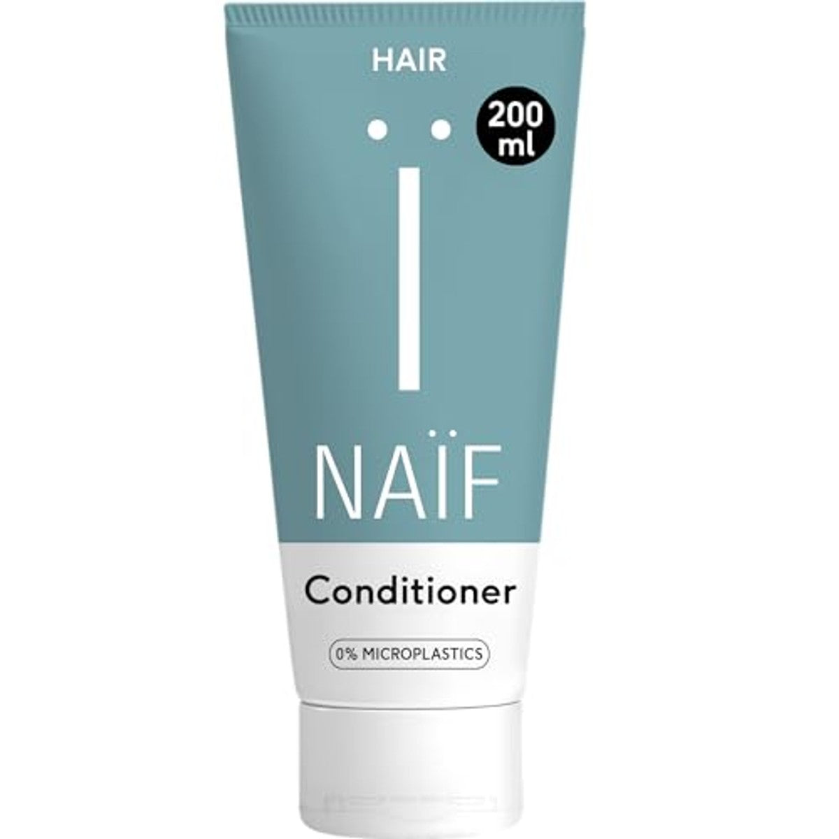 Naïf Conditioner 200 ml – Naïf