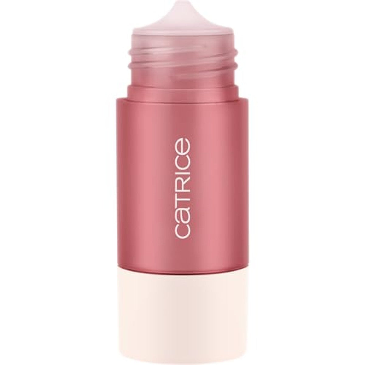 Catrice SOFT EMBRACE Liquid Shimmer Blush Rouge Nr. C01 Pink 7,8 ml | Liquid Blush, stralende, natuurlijk werkende gloed, stralend – Catrice Cosmetics