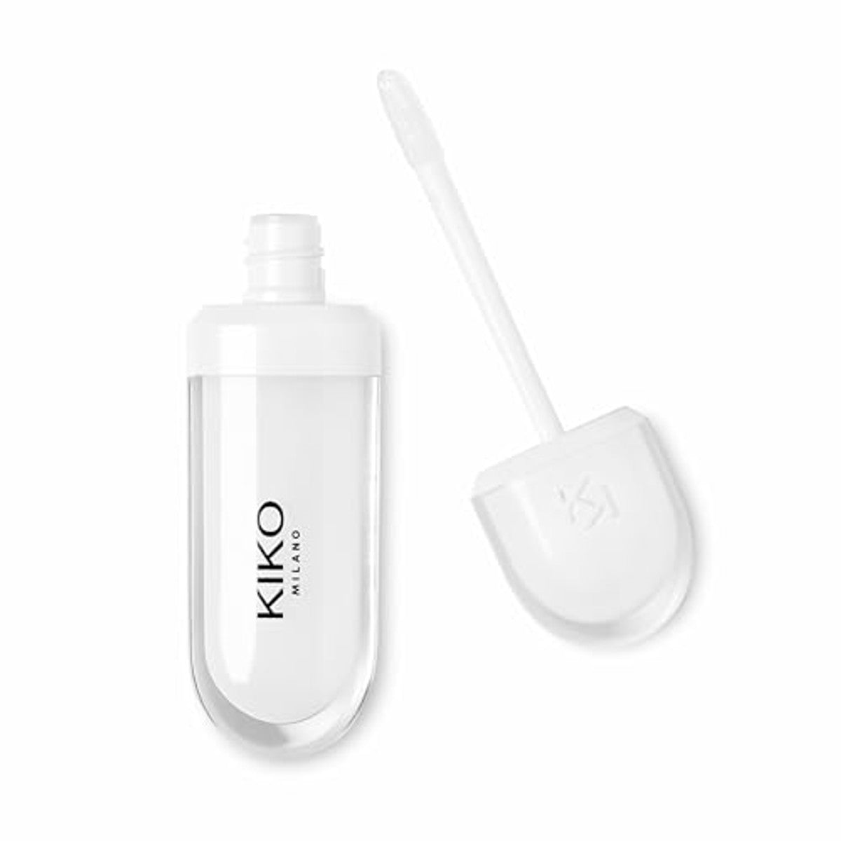 Kiko Milano lipvolume transparant – Kiko Milano