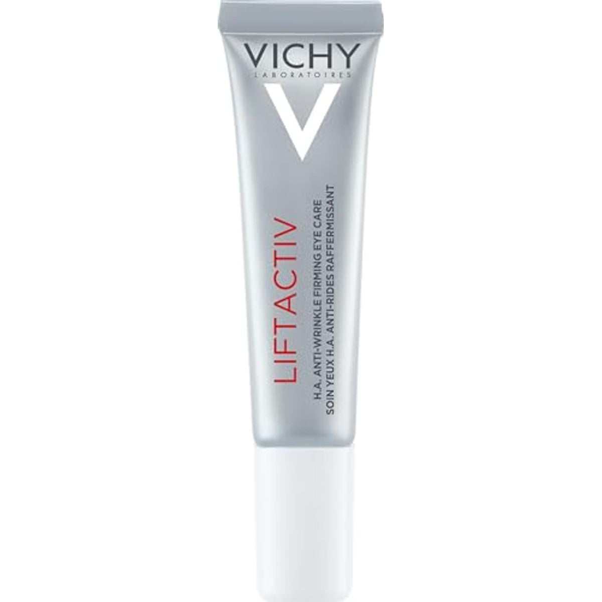 Vichy Liftactiv Verstevigende Anti-rimpel Oogverzorging 15 ml - 6-pack
