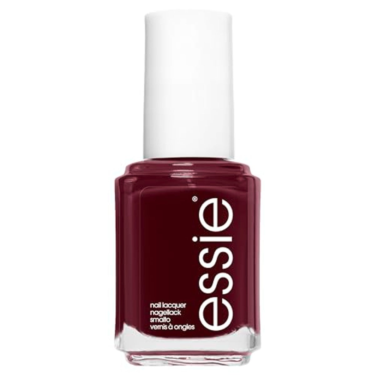 essie Nagellak zool mate 13,5 ml – foto 2