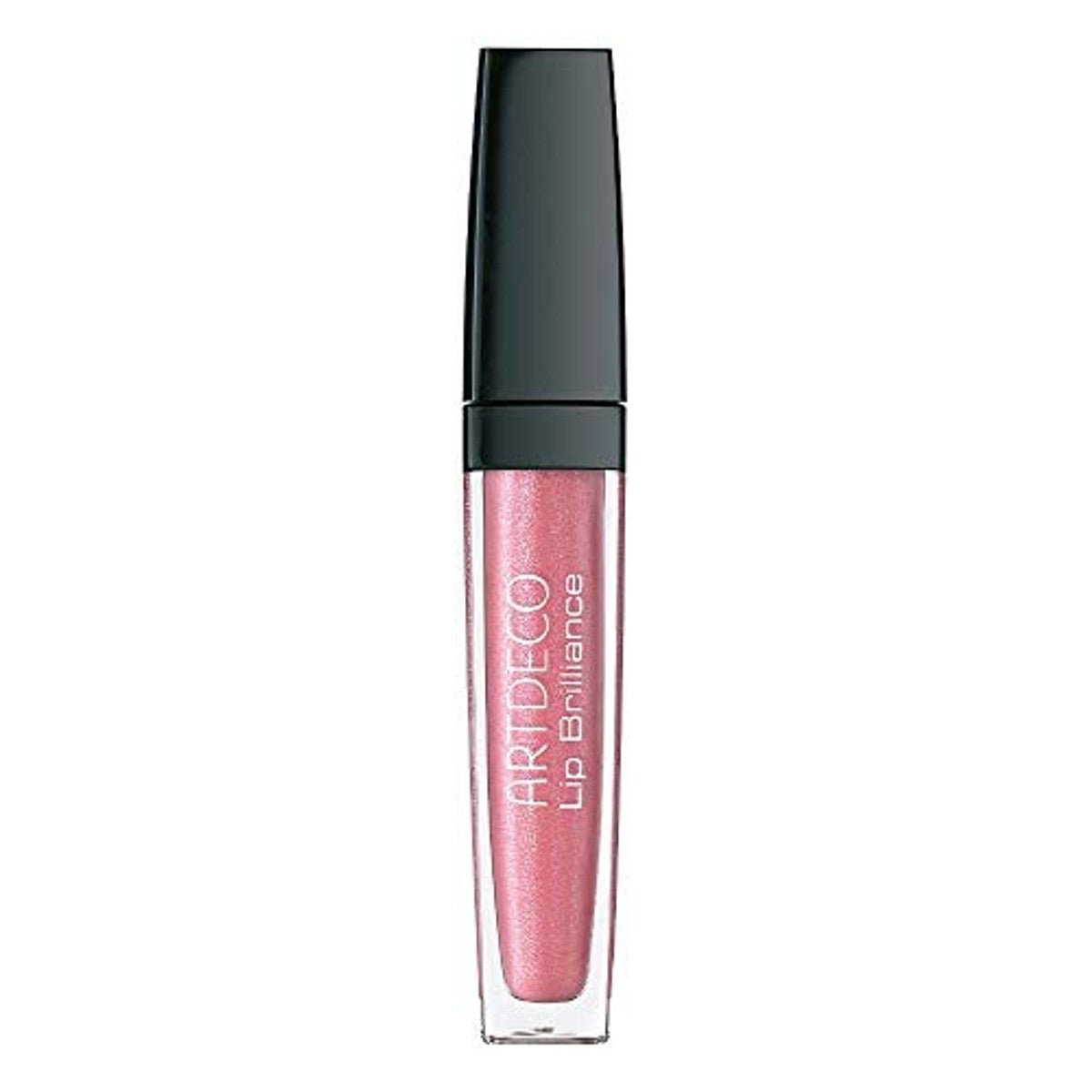 ARTDECO Lip Brilliance | Langhoudende lipgloss voor glans, 1 x 5 ml – Artdeco