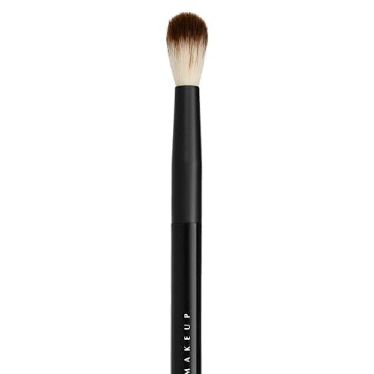 NYX PROFESSIONAL MAKEUP Pro Brush Blending 16 Oogschaduwkwast - 6 stuks