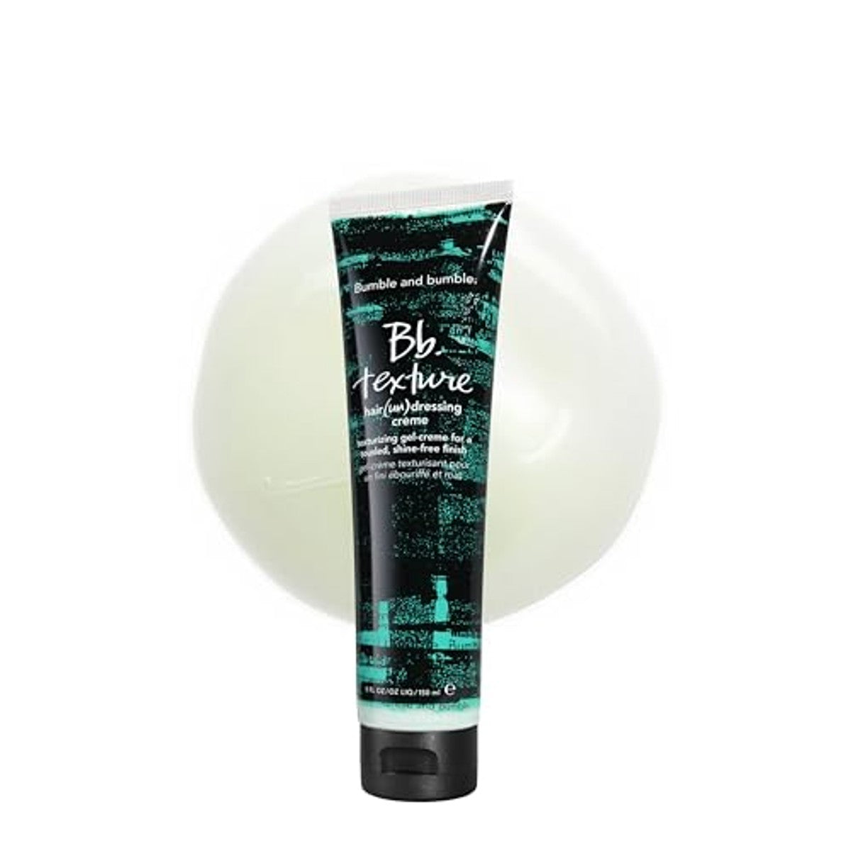 Bumble and bumble. Texture Hair Un(dressing) Styling Cream 150 ml – Bumble and bumble