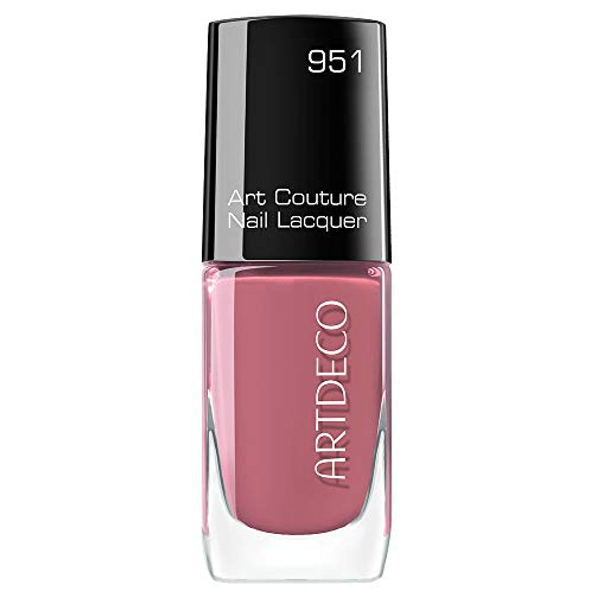 Artdeco Art Couture nagellak rozetinten 10 ml – foto 2