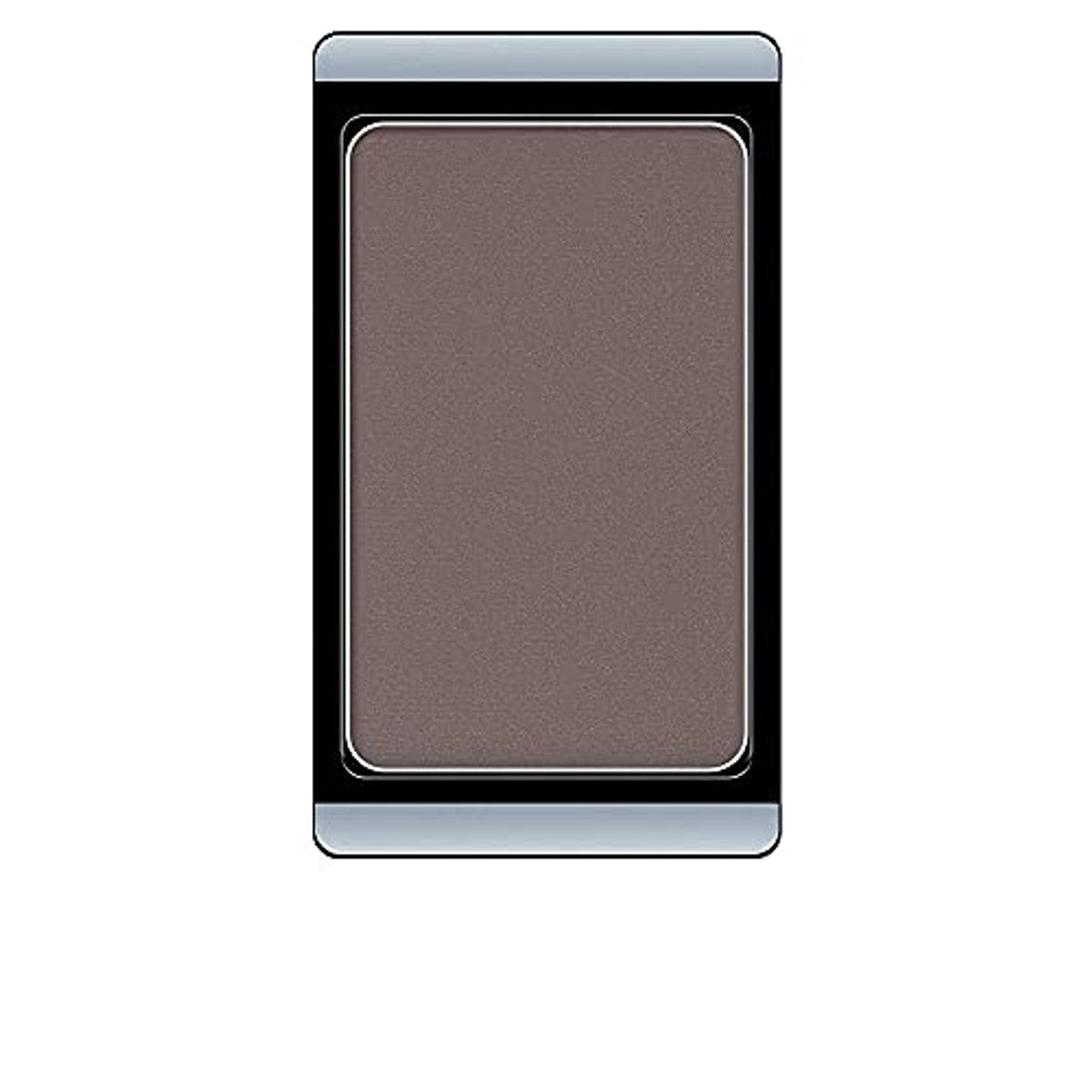 ARTDECO Eyebrow Powder Wenkbrauwpoeder voor natuurlijke wenkbrauwen, bruintinten – Artdeco