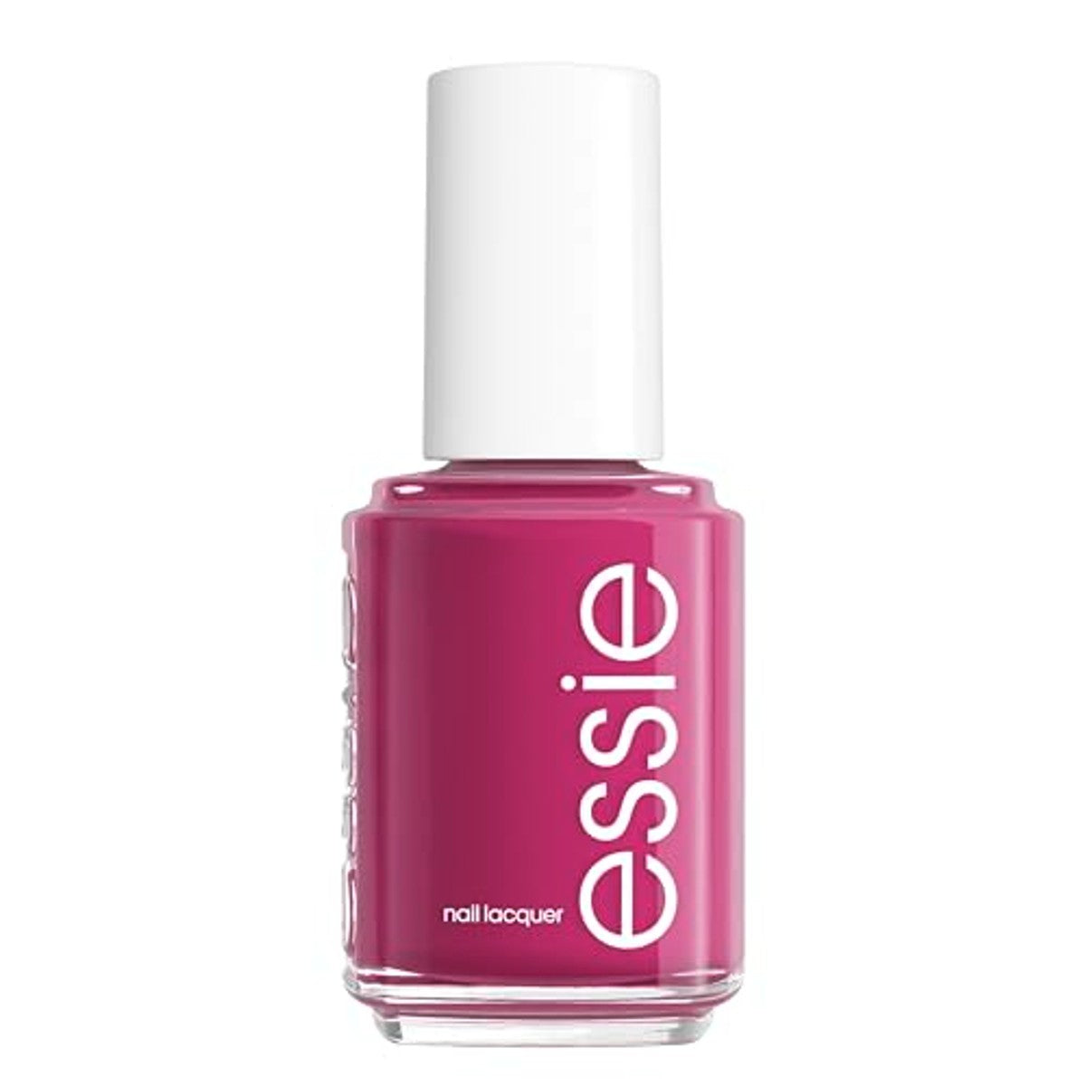 essie Nagellak Nr. 820 swoon in the lagoon 13,5 ml - 6 stuks