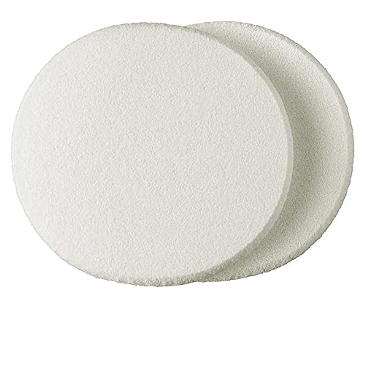 Artdeco Make-upsponzen rond 2 stuks - 6-pack