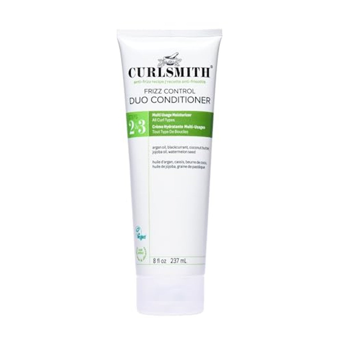 Curlsmith Frizz Control Duo Conditioner – CURLSMITH