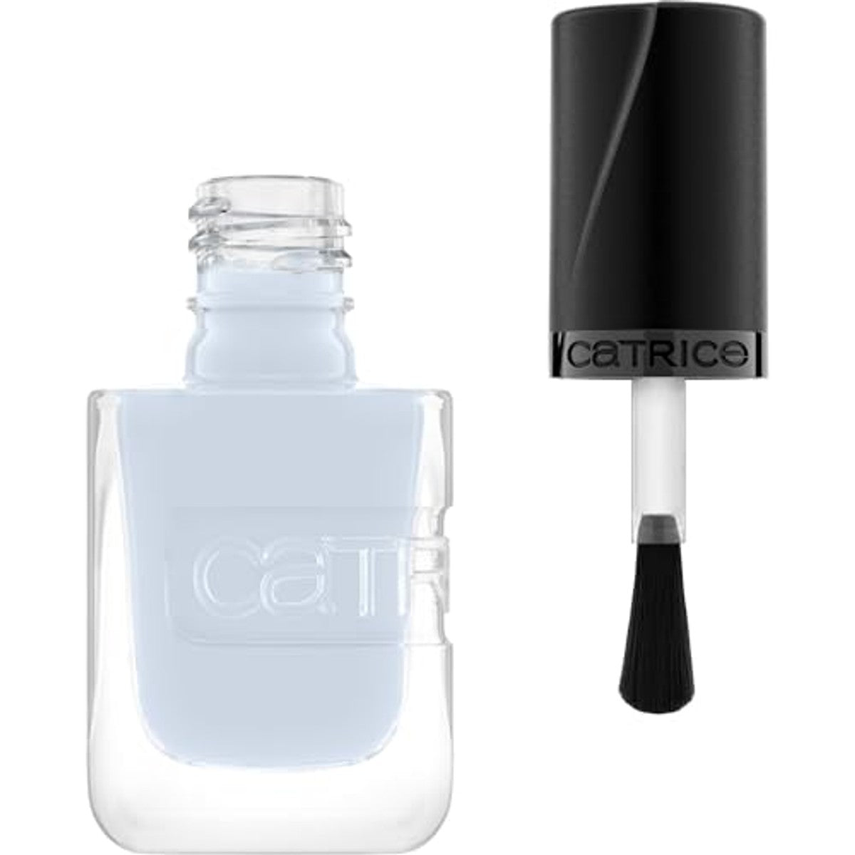 Catrice Gel AFFAIR Nail Lacquer 029 – Catrice Cosmetics