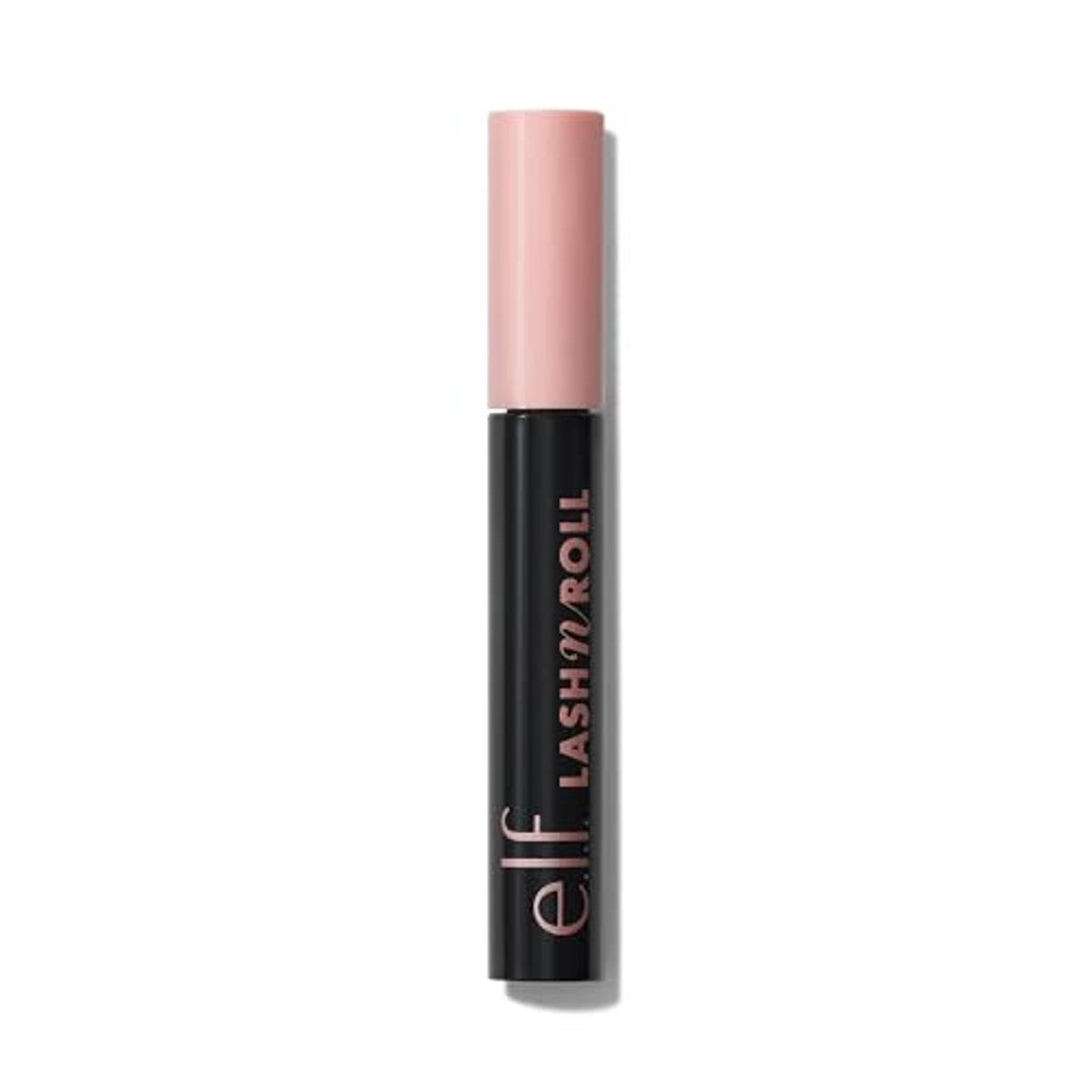 Lash 'N Roll Mascara – e.l.f.