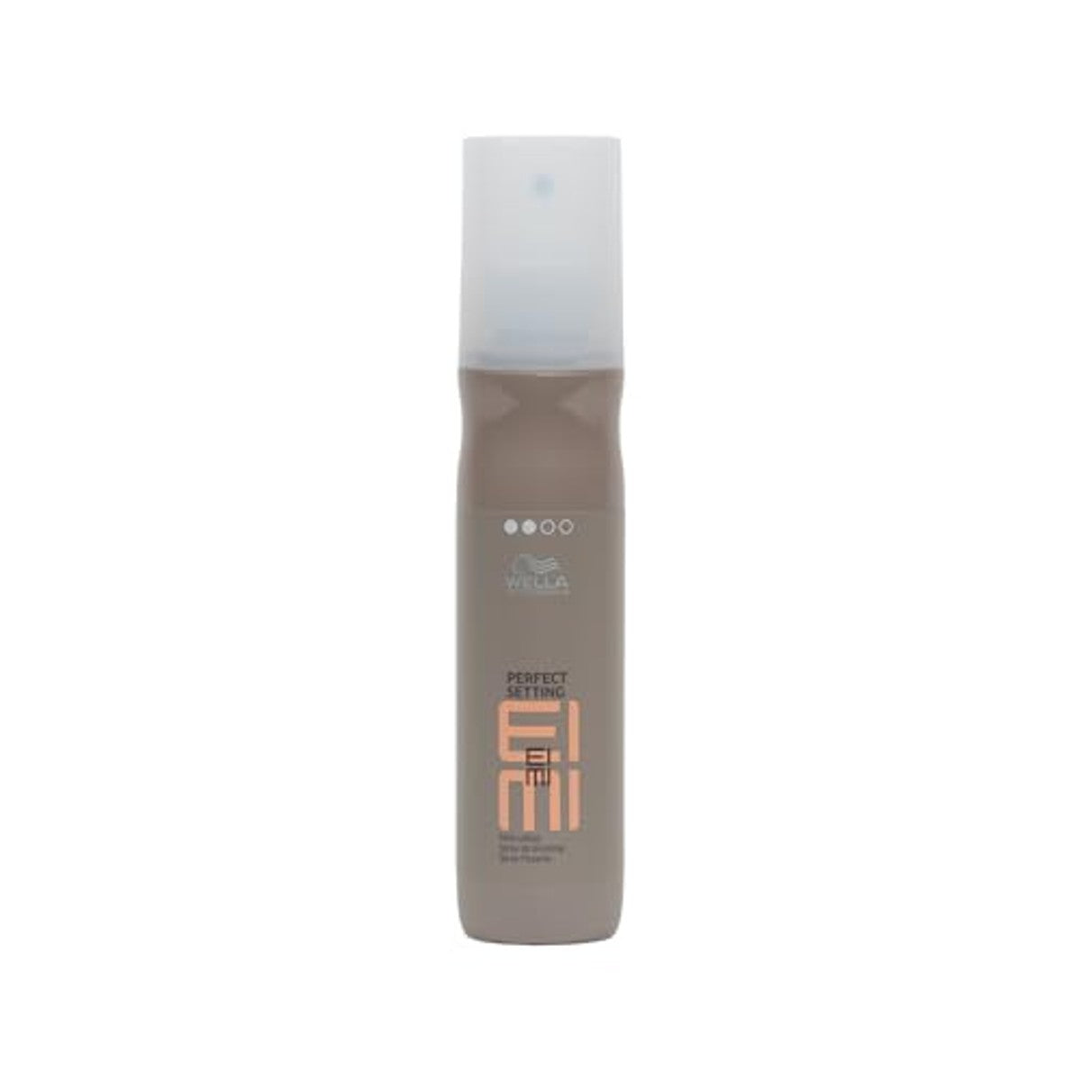 Wella Professionals EIMI Perfect Setting 6 x 150 ml - Voordeelverpakking