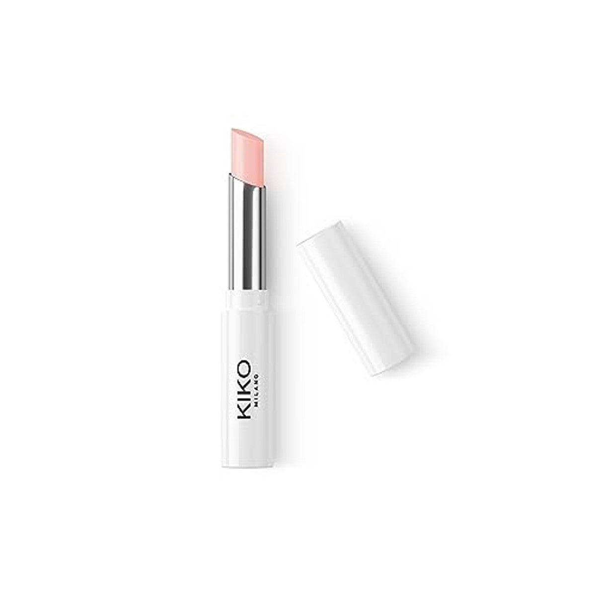KIKO Milano Lip Volume Stylo - kleur 01 Tutu Rose – Kiko Milano